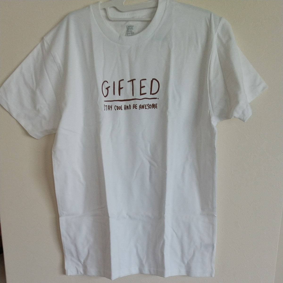 Paypayフリマ グラニフ 半袖tシャツ Lサイズ Paypayフリマ グラニフ 半袖tシャツ Lサイズ