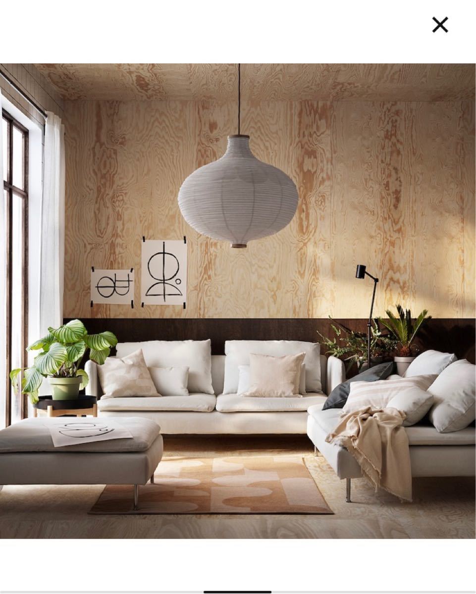 IKEA 新商品 RDASK ローダスク ラグ カーペット 絨毯 北欧 IKEA 新商品 RDASK ローダスク ラグ カーペット 絨毯 北欧