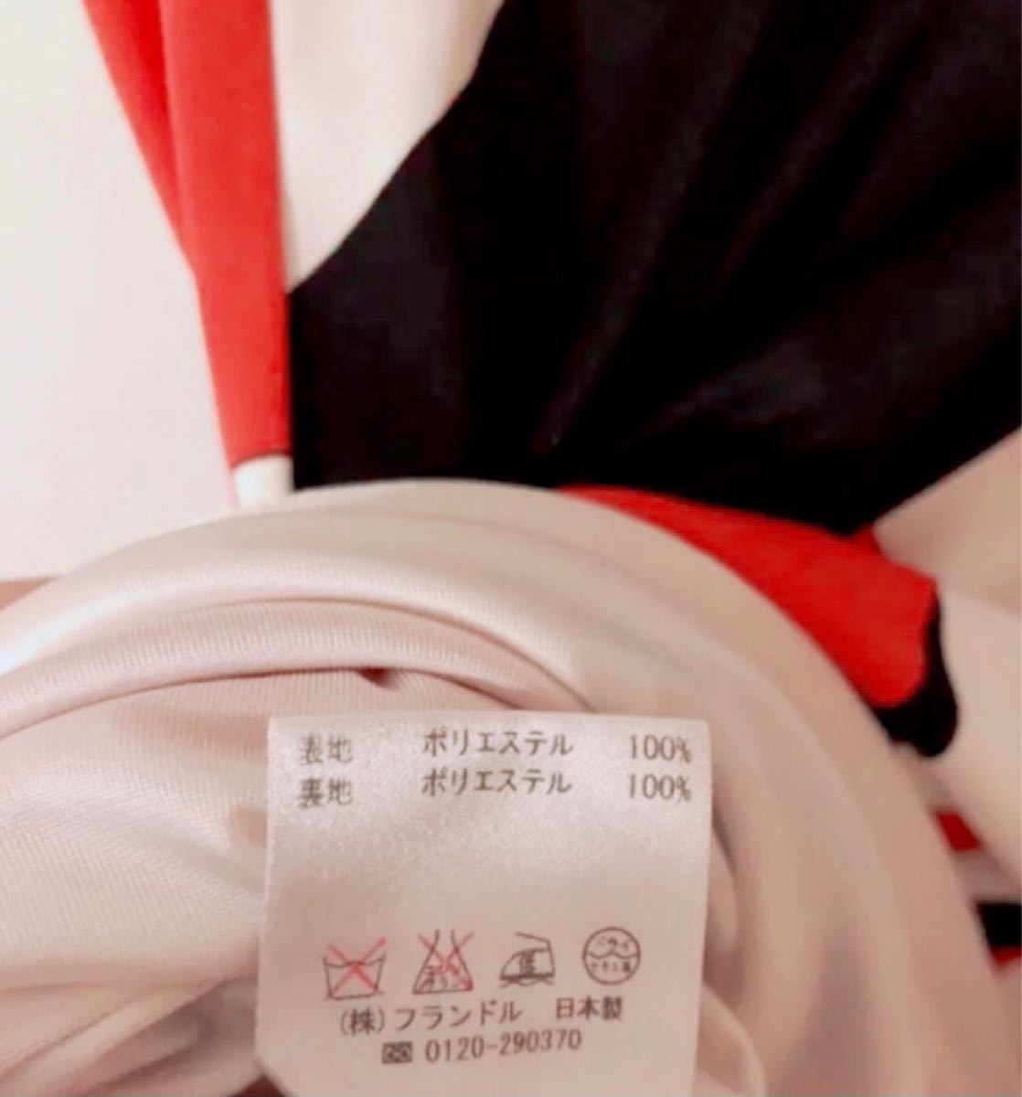Paypayフリマ ルスーク Le Souk ワンピース Paypayフリマ ルスーク Le Souk ワンピース