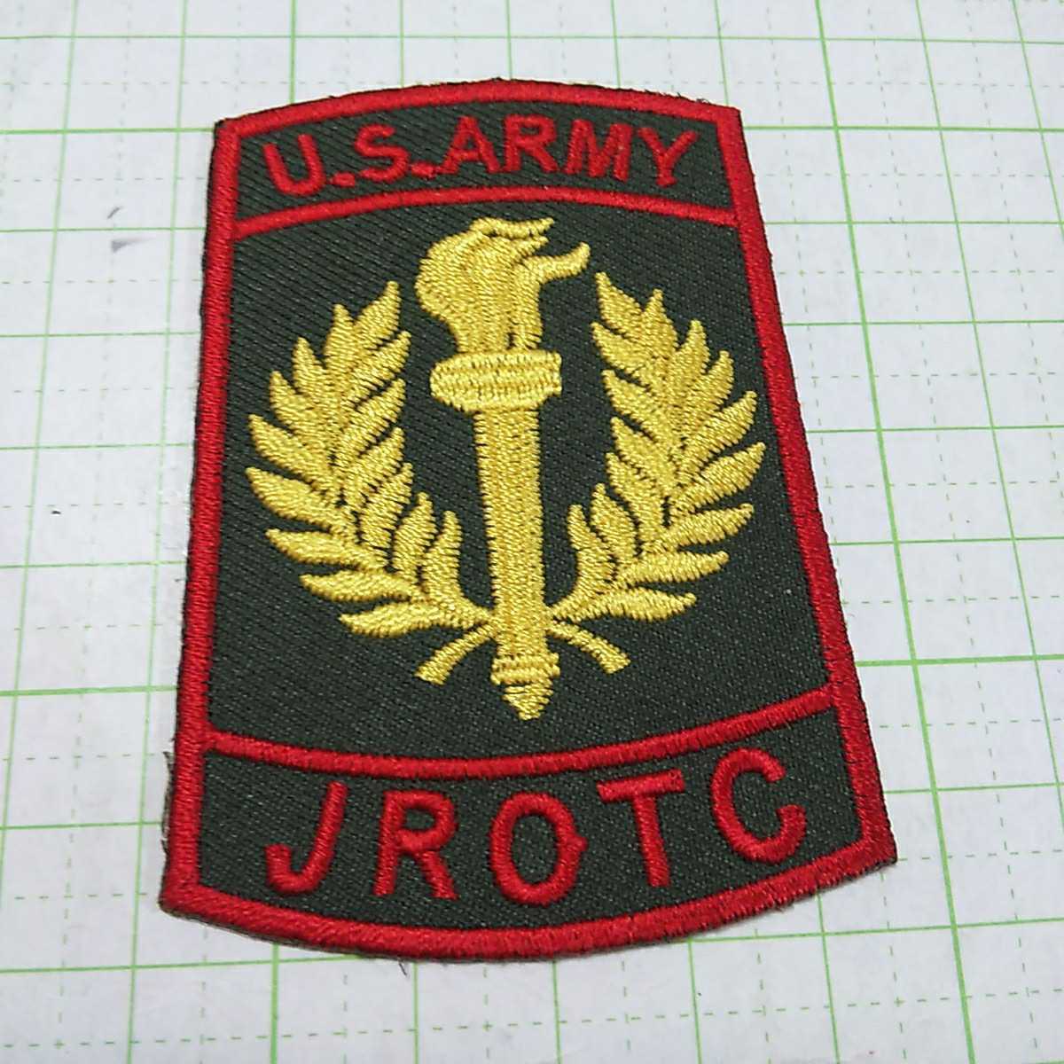 item_image_2