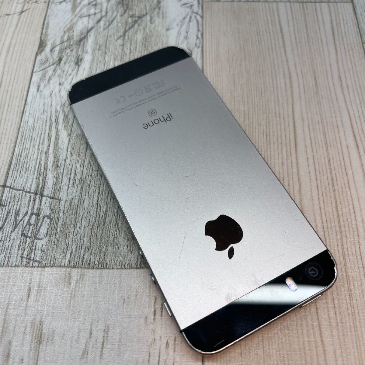 Paypayフリマ Iphonese 64gb スペースグレイ スペースグレー Apple Paypayフリマ Iphonese 64gb スペースグレイ スペースグレー Apple