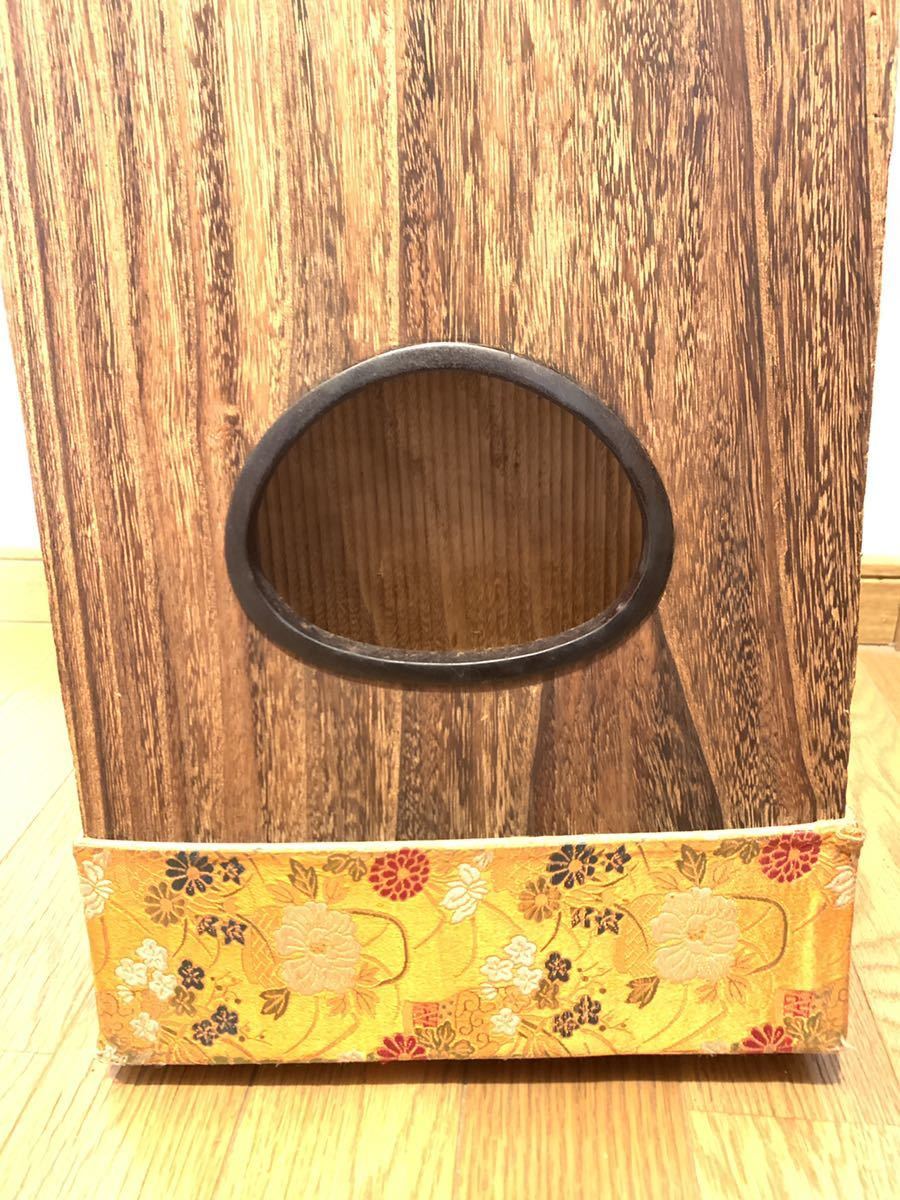 13弦 琴 筝 くり甲 玉縁包み 紅木 蒔絵 すだれ彫り 和楽器 お琴 すだれ 蒔絵 【直接引き取りも可】