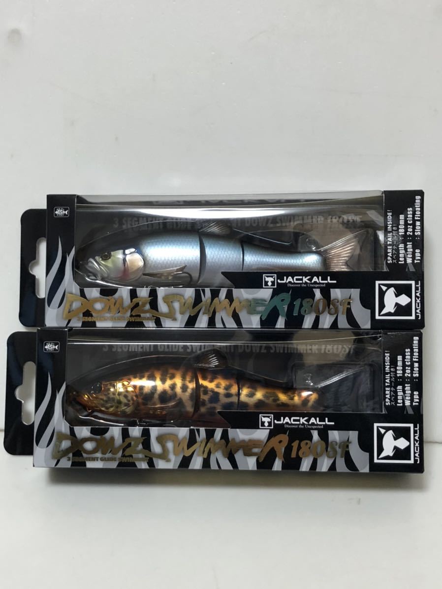 Auction Id W ジャッカル ダウズスイマー 180sf ブレイジングレオパード ブレイジングケタバス 限定カラー Kaiguys Yahoo Auctions Japan English Proxy Bidding Service Auction Id W ジャッカル ダウズスイマー 180sf ブレイジングレオパード ブレイジングケタバス 限定カラー Kaiguys Yahoo Auctions Japan English Proxy Bidding Service