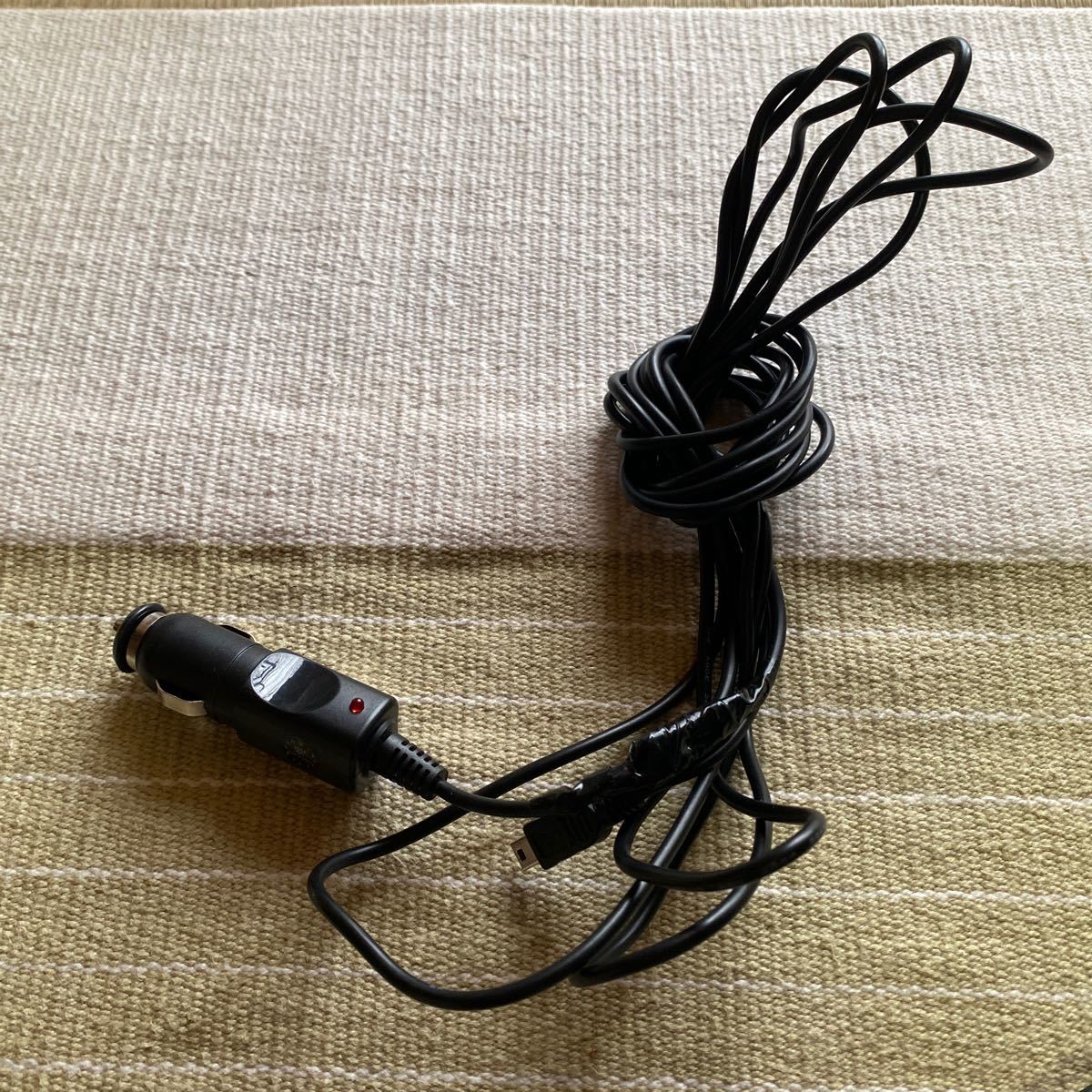 KENWOOD 彩速ナビ MDV-Z904W|Yahoo!フリマ(旧PayPayフリマ) KENWOOD 彩速ナビ MDV-Z904W|Yahoo!フリマ(旧PayPayフリマ)
