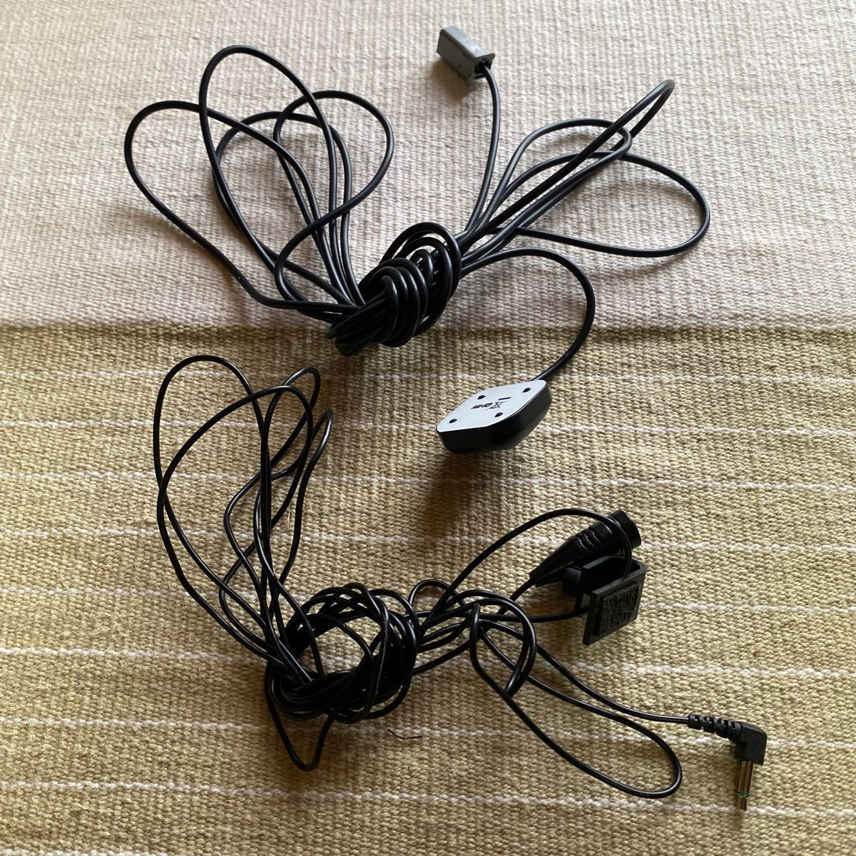 KENWOOD 彩速ナビ MDV-Z904W|Yahoo!フリマ(旧PayPayフリマ) KENWOOD 彩速ナビ MDV-Z904W|Yahoo!フリマ(旧PayPayフリマ)