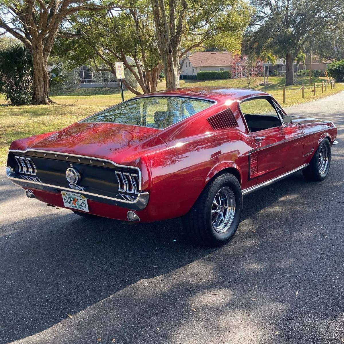 フォード マスタングの中古車 2ページ目 チカオク 近くのオークションを探そう フォード マスタングの中古車 2ページ目 チカオク 近くのオークションを探そう