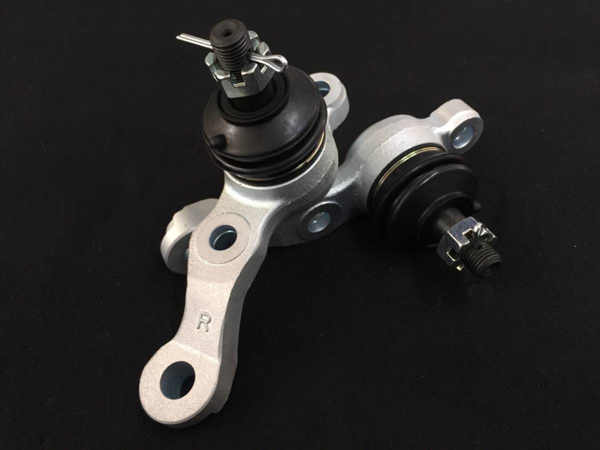 Yahoo!オークション - 車検適合 JZX90 JZX100 JZX110 ヴェロッサ Yahoo!オークション - 車検適合 JZX90 JZX100 JZX110 ヴェロッサ