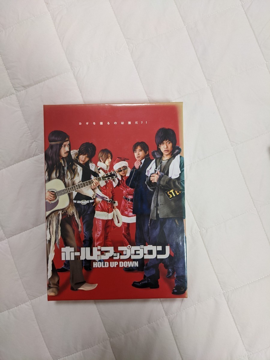 Paypayフリマ Dvd V6 映画 Paypayフリマ Dvd V6 映画