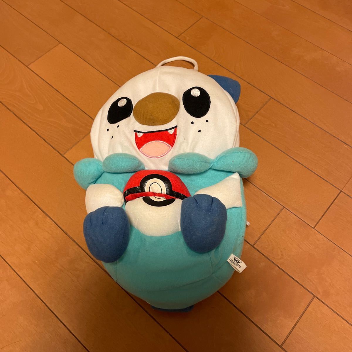 Paypayフリマ ポケモンティッシュカバー Paypayフリマ ポケモンティッシュカバー