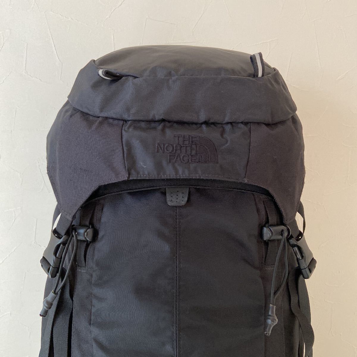 THE NORTH FACE Tellus65（テルス65）