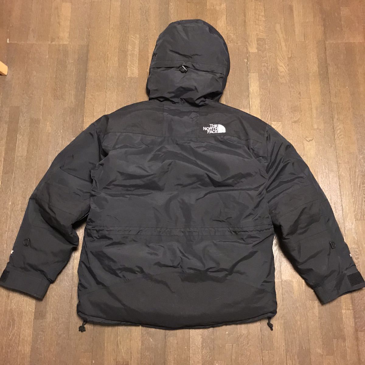 Yahoo!オークション - 希少 L the north face 90s down mountain Yahoo!オークション - 希少 L the north face 90s down mountain