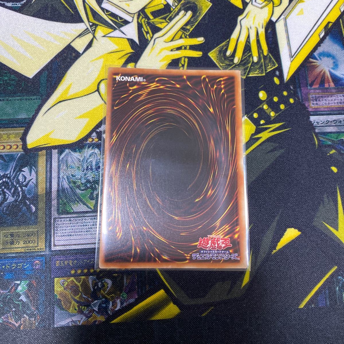 Paypayフリマ 遊戯王 プリズマティックアートコレクション D Hero Bloo D イラスト違い プリズマティックシークレット 絵違い Paypayフリマ 遊戯王 プリズマティックアートコレクション D Hero Bloo D イラスト違い プリズマティックシークレット 絵違い