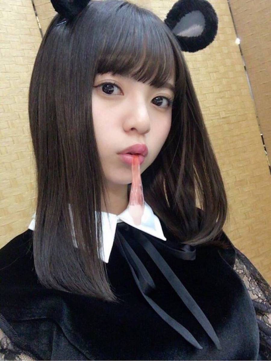 齋藤飛鳥 10枚 期間限定 マル秘おまけ 2枚 合計12枚セット まとめて落札何点 も送料180円サービス L版 写真 高画質 超厳選 写真 売買されたオークション情報 Yahooの商品情報をアーカイブ公開 オークファン Aucfan Com 齋藤飛鳥 10枚 期間限定 マル秘おまけ 2枚 合計12枚セット まとめて落札何点 も送料180円サービス L版 写真 高画質 超厳選 写真 売買されたオークション情報 Yahooの商品情報をアーカイブ公開 オークファン Aucfan Com