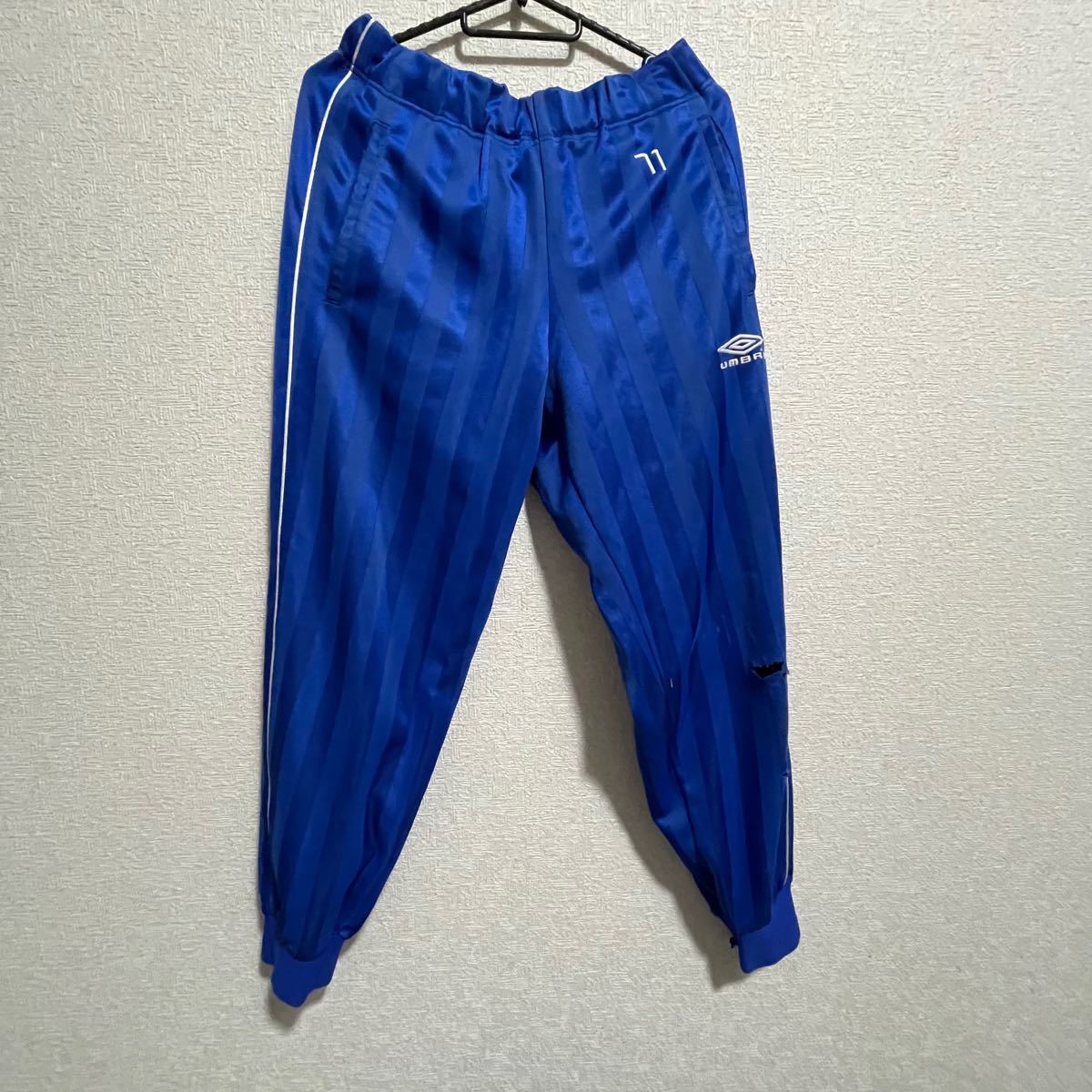 実践学園 高校 サッカー部 練習着 上下(¥59,963) 実践学園 高校 サッカー部 練習着 上下(¥59,963)