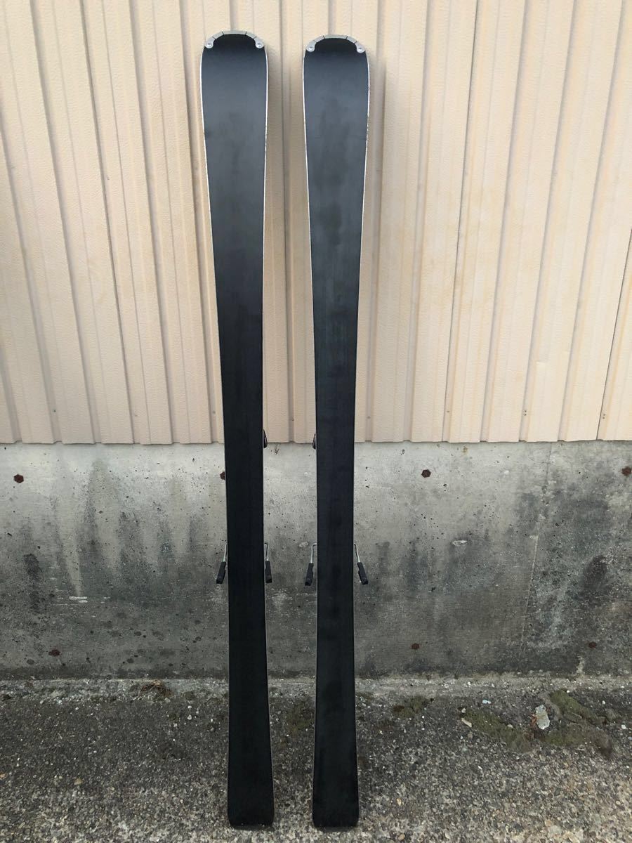 Paypayフリマ サロモン X Drive オールラウンド 170cm Paypayフリマ サロモン X Drive オールラウンド 170cm