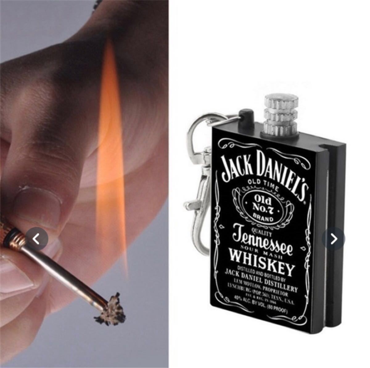 ミニカー】マッチボックス ジャックダニエル Jack Daniel's ミニカー】マッチボックス ジャックダニエル Jack Daniel's