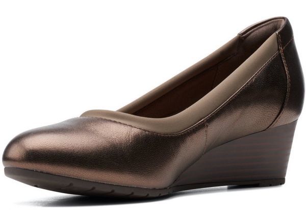 ☆大感謝セール】 送料無料 Clarks RR45 ブーツ スニーカー フラット