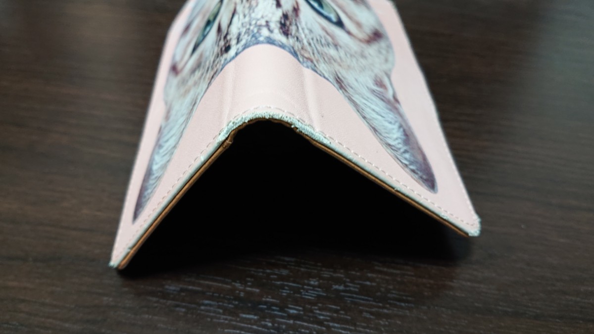 Paypayフリマ 岩合光昭ねこ展 携帯ケース手帳型 Paypayフリマ 岩合光昭ねこ展 携帯ケース手帳型