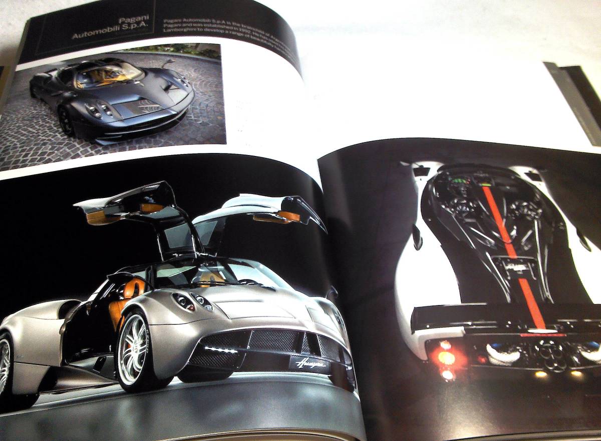 Paypayフリマ 洋書 ラグジュアリー デザイン 写真集 高級車 高級腕時計 インテリアなど Luxury Design For Living ブガッティ他 Paypayフリマ 洋書 ラグジュアリー デザイン 写真集 高級車 高級腕時計 インテリアなど Luxury Design For Living ブガッティ他