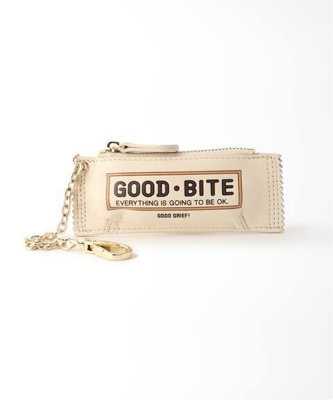 ドゥーズィエムクラス 【GOOD GRIEF/グッド グリーフ】GOOD BITE ドゥーズィエムクラス 【GOOD GRIEF/グッド グリーフ】GOOD BITE