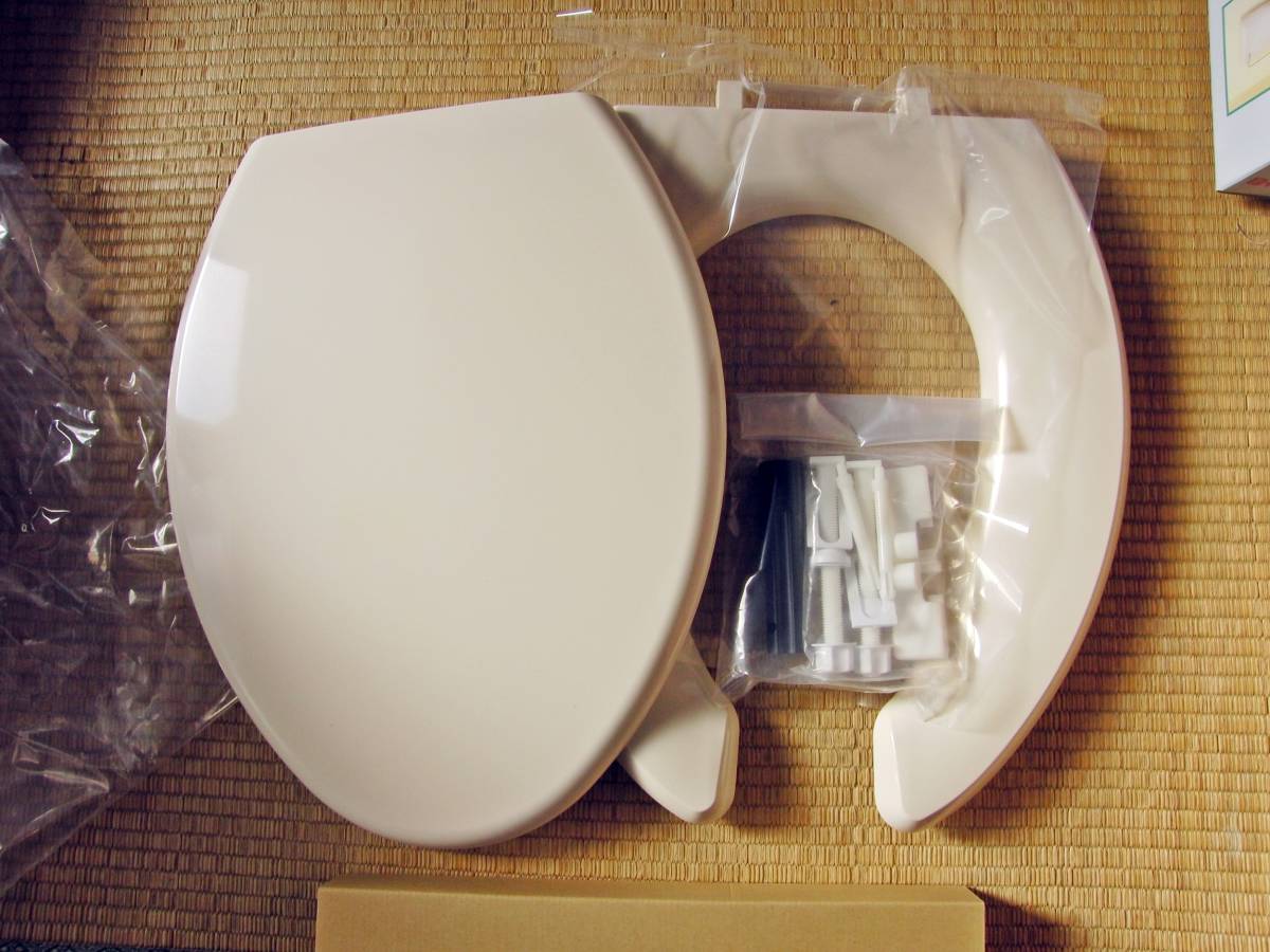 新品 未使用 Sanei Pw902 I 洋式トイレの取替え用便座前丸便座アイボリートイレ用品便座diy 交換 三栄水栓代购 日本代购 雅虎代购 Yahoo代购 拍够购 新品 未使用 Sanei Pw902 I 洋式トイレの取替え用便座前丸便座アイボリートイレ用品便座diy 交換 三栄水栓代购 日本代购 雅虎代购 Yahoo代购 拍够购
