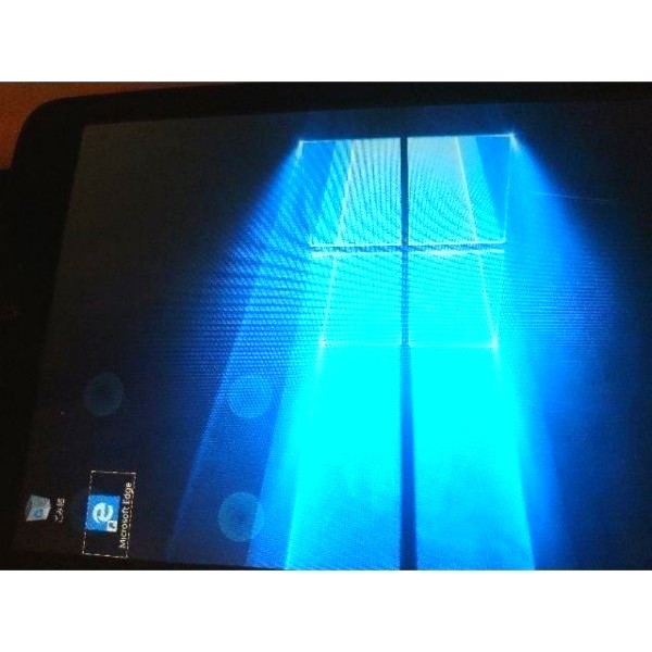 raytrektab DG-D08IWP -レイトレックタブ ccorca.org