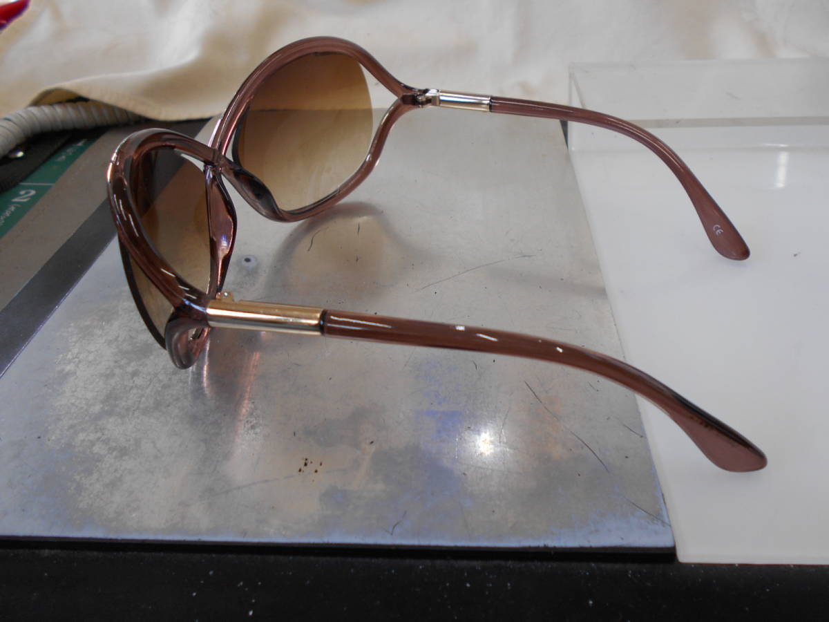 日本売品」 GUCCI サングラス モード系 www.m-arteyculturavisual.com