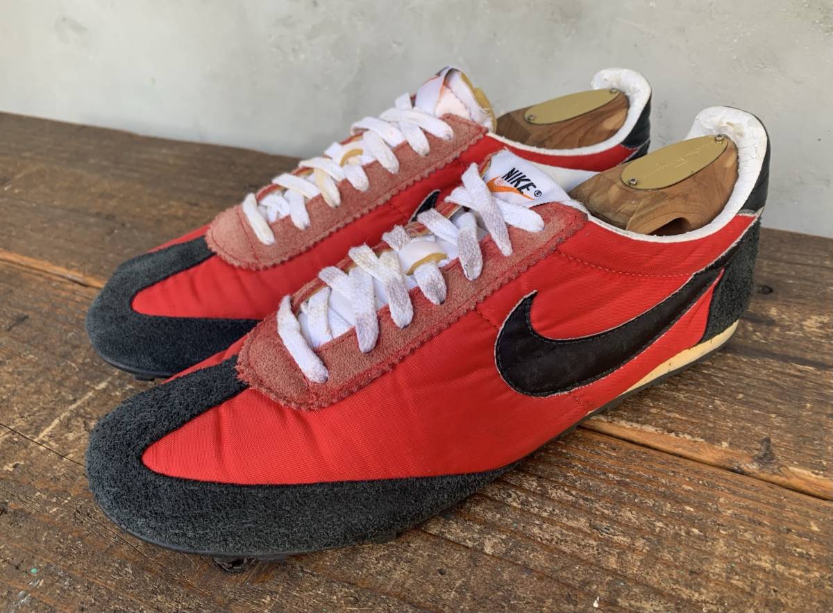 NIKE オレゴンワッフル OpfMN-m70778291151 | symposium.rest NIKE オレゴンワッフル OpfMN-m70778291151 | symposium.rest