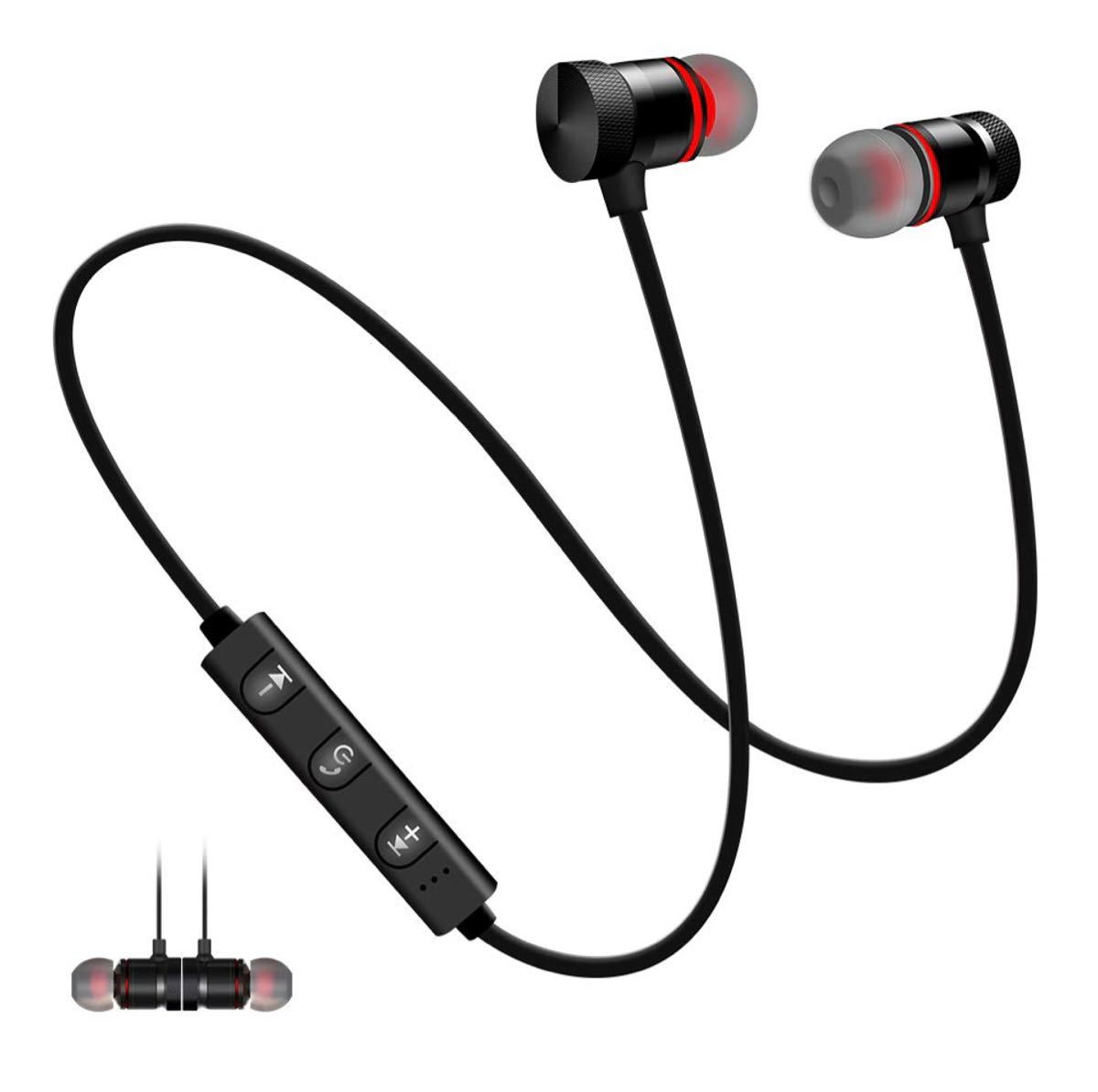 Paypayフリマ 新品 送料込み Bluetooth イヤフォン カナル型イヤホン ワイヤレスイヤホン 通話 ハンズフリー 運転 違反 防止 Paypayフリマ 新品 送料込み Bluetooth イヤフォン カナル型イヤホン ワイヤレスイヤホン 通話 ハンズフリー 運転 違反 防止