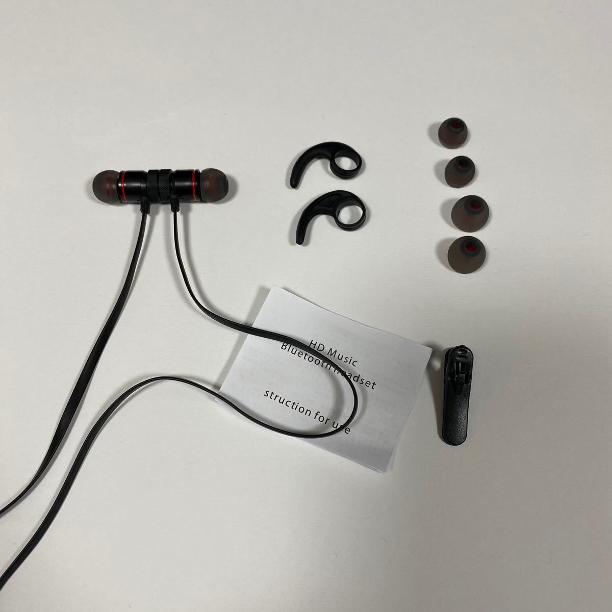 Paypayフリマ 新品 送料込み Bluetooth イヤフォン カナル型イヤホン ワイヤレスイヤホン 通話 ハンズフリー 運転 違反 防止 Paypayフリマ 新品 送料込み Bluetooth イヤフォン カナル型イヤホン ワイヤレスイヤホン 通話 ハンズフリー 運転 違反 防止