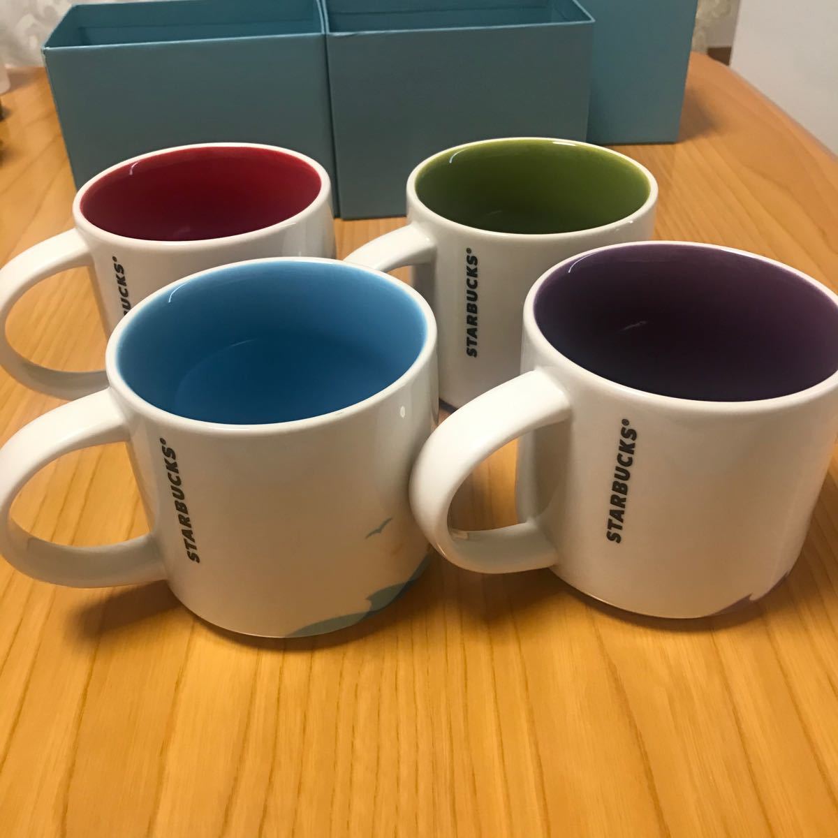 Paypayフリマ スタバマグカップ ディズニーコラボ Paypayフリマ スタバマグカップ ディズニーコラボ