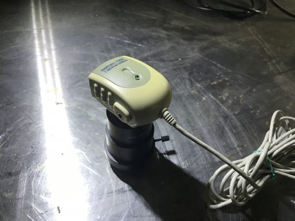 1004】moticam 1000 菊池光学製顕微鏡カメラ 1004】moticam 1000 菊池光学製顕微鏡カメラ