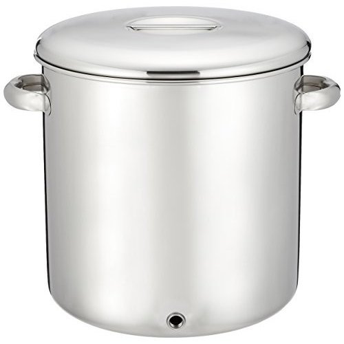 【12月スーパーSALE 15%OFF】 NT083196 未使用 サンダイヤ ソケット付タンク 400型 SUS304製 50.2リットル その他 【12月スーパーSALE 15%OFF】 NT083196 未使用 サンダイヤ ソケット付タンク 400型 SUS304製 50.2リットル その他