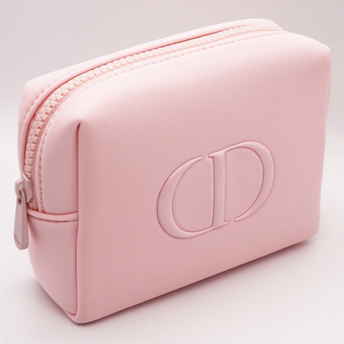 【Dior】 ディオール カプチュール ユース オファー ポーチ付き / トライアルセット / ミニサイズ (外箱なし)