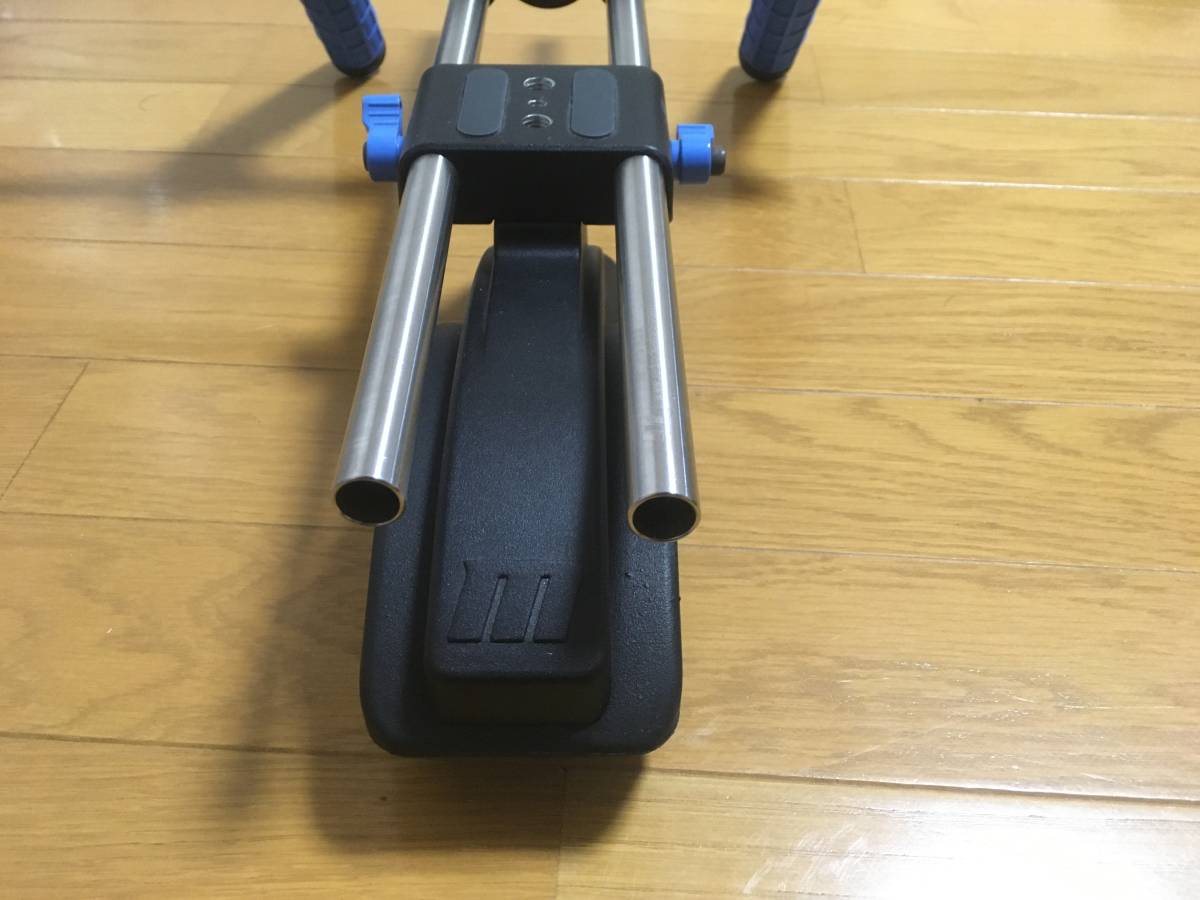 redrock eyespy deluxe shoulder mount redrock eyespy deluxe shoulder mount