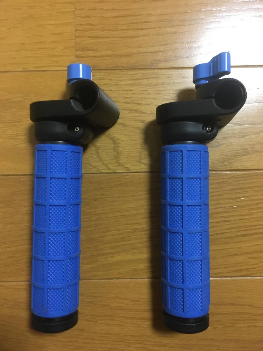 redrock eyespy deluxe shoulder mount redrock eyespy deluxe shoulder mount