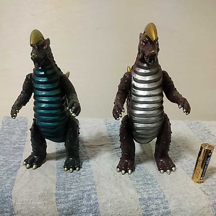 ヤフオク ウルトラマン ウルトラ怪獣 ブラックキング ソフ ヤフオク ウルトラマン ウルトラ怪獣 ブラックキング ソフ