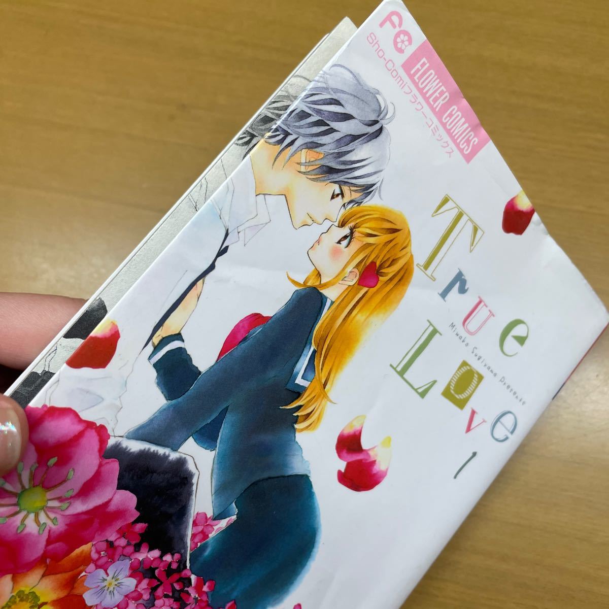 杉山 美和子 顔 写真 杉山 美和子 顔 写真