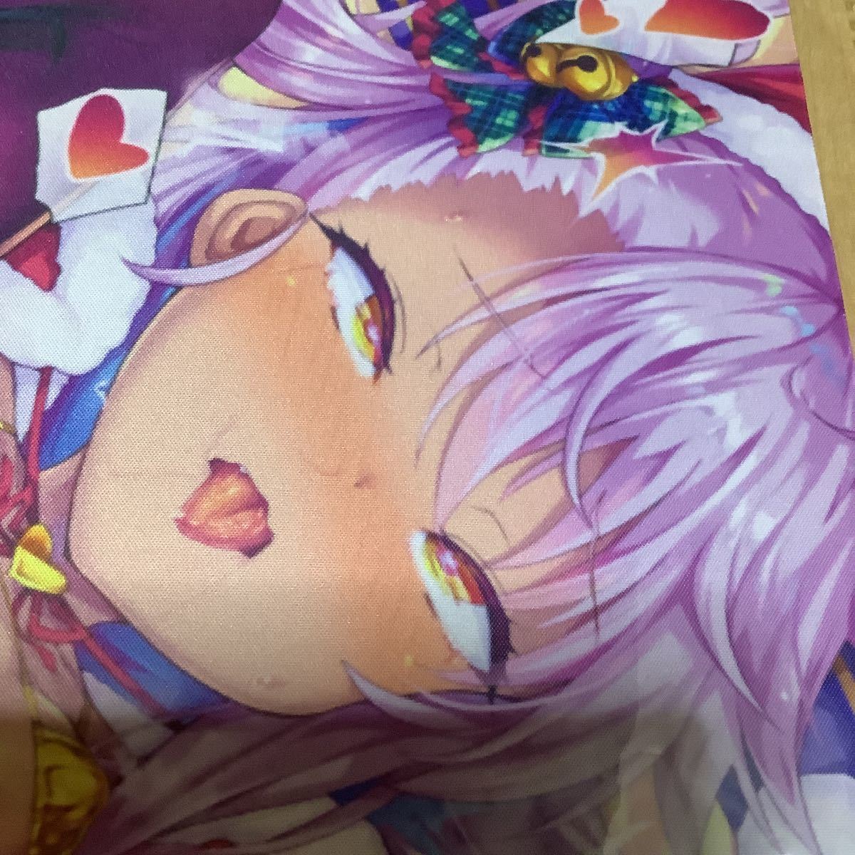 Fate 劇シークレット仕様 上下 アヘ顔差分 遊戯王 ポケモン スリーブ プレイマット マウスパッド 最高品質 トレーディングカードゲーム 売買されたオークション情報 Yahooの商品情報をアーカイブ公開 オークファン Aucfan Com Fate 劇シークレット仕様 上下 アヘ顔差分 遊戯王 ポケモン スリーブ プレイマット マウスパッド 最高品質 トレーディングカードゲーム 売買されたオークション情報 Yahooの商品情報をアーカイブ公開 オークファン Aucfan Com