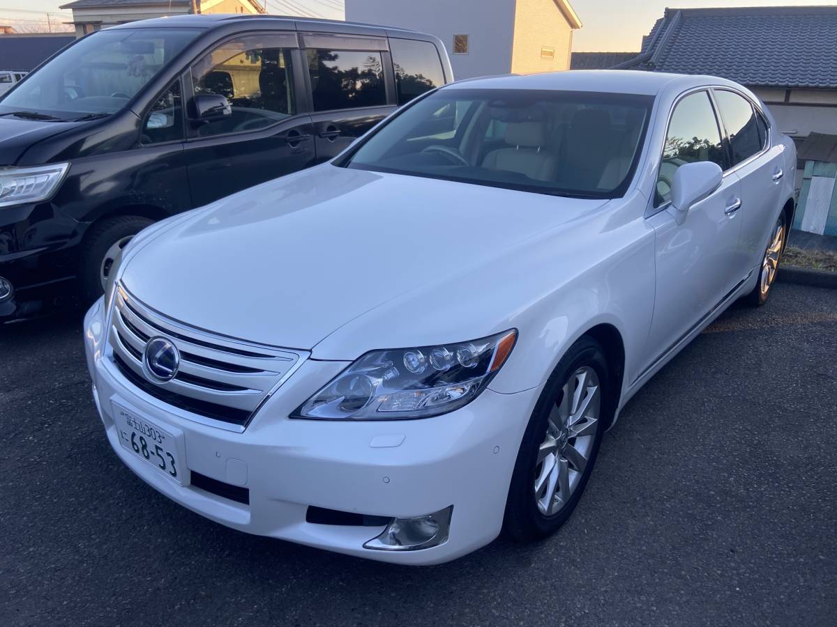 静岡県の中古車 レクサス Ls チカオク 近くのオークションを探そう 静岡県の中古車 レクサス Ls チカオク 近くのオークションを探そう