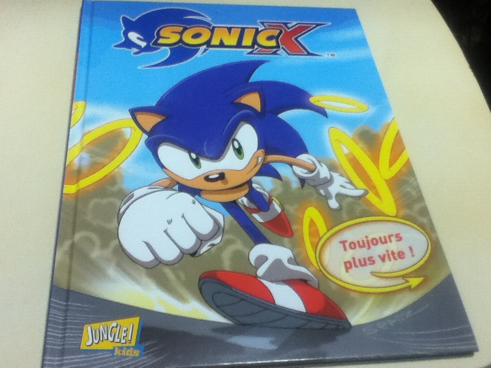全て初版 ソニック・ザ・ヘッジホッグ コミック 漫画 Yahoo!オークション - 漫画 コミック ソニック・ザ・ヘッジ