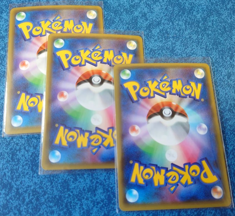 ポケモン ポケモンカード ポケカ ヒトカゲ リザード リザードン ポケモン ポケモンカード ポケカ ヒトカゲ リザード リザードン