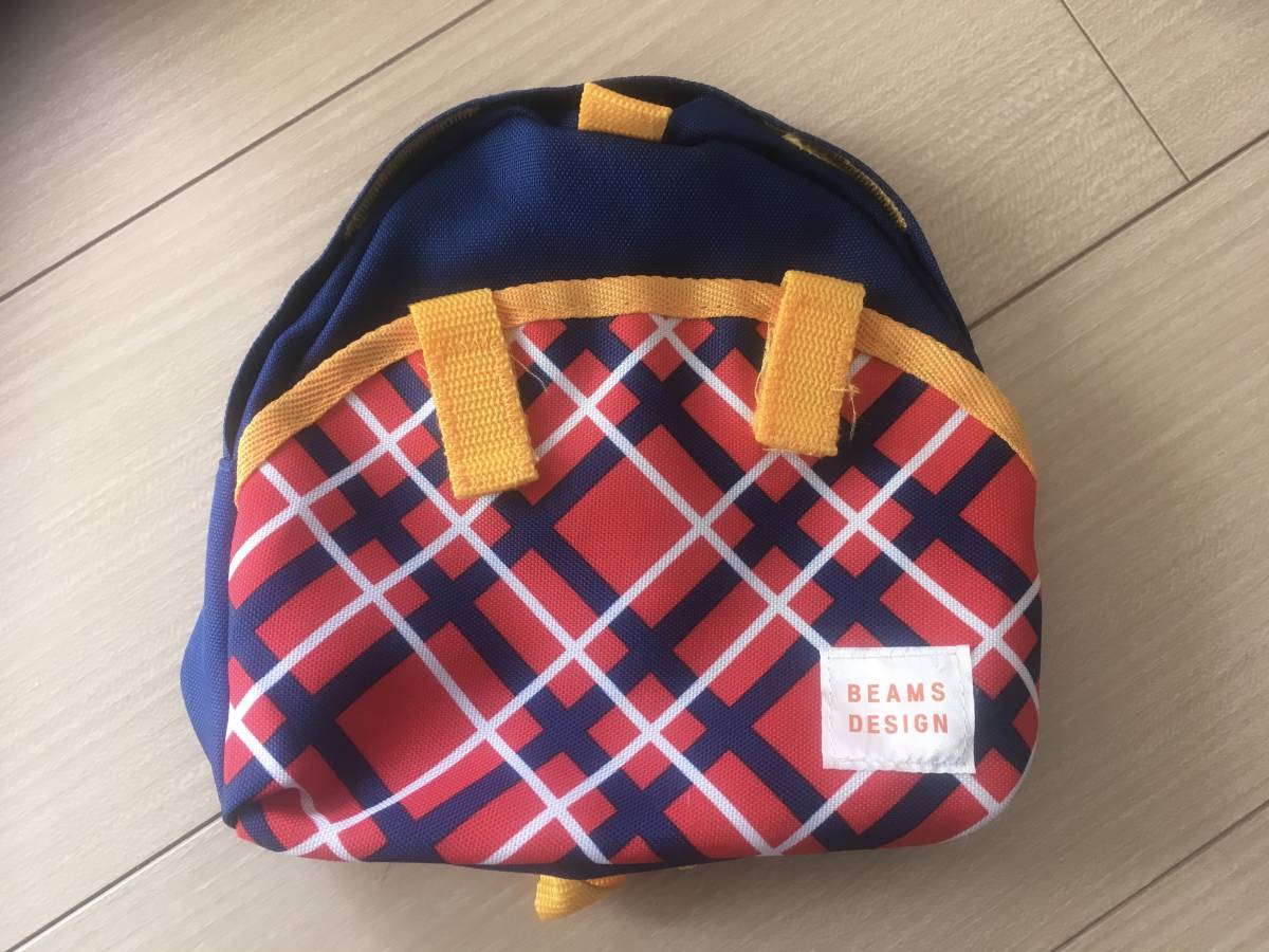 Paypayフリマ ベネッセ こどもちゃれんじ Beams Design My リュック しまじろう子ども用バッグ子供リュック子ども用リュックサック 1歳半1歳6ヵ月 Paypayフリマ ベネッセ こどもちゃれんじ Beams Design My リュック しまじろう子ども用バッグ子供リュック子ども用リュックサック 1歳半1歳6ヵ月