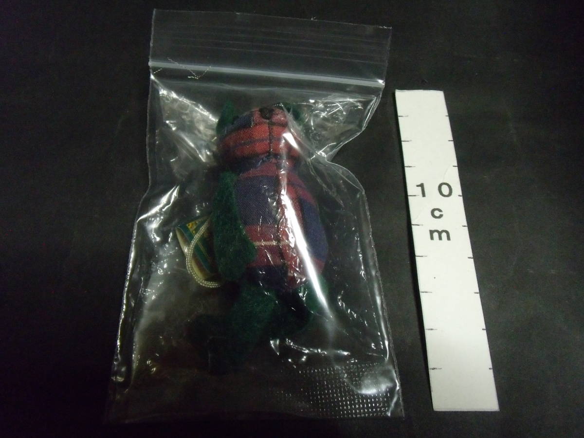 item_image_1