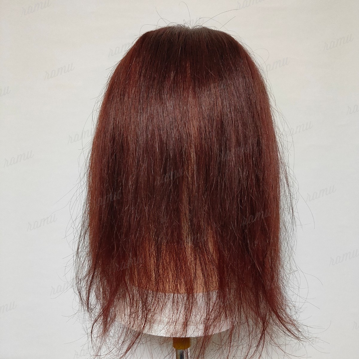 品質検査済 モカブラウン④-35cm ヘアピース 【新品】高級人毛100% - ロングストレート - www.qiraatafrican.com 品質検査済 モカブラウン④-35cm ヘアピース 【新品】高級人毛100% - ロングストレート - www.qiraatafrican.com