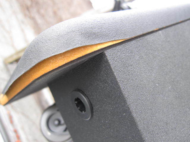 301-AV MONITOR BOSE ボーズ 左右ペア (良い音ですが、外装 301-AV MONITOR BOSE ボーズ 左右ペア (良い音ですが、外装