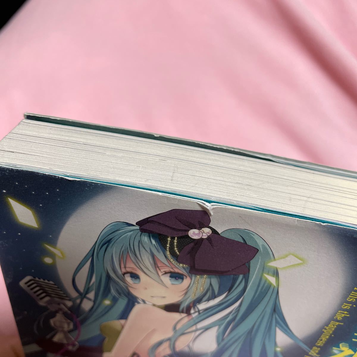 Paypayフリマ こちら 幸福安心委員会です うたたp 原作 鳥居羊 著 Paypayフリマ こちら 幸福安心委員会です うたたp 原作 鳥居羊 著