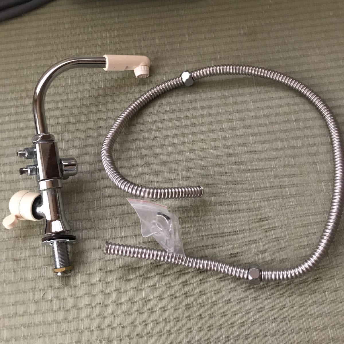日本トリム 浄水器 トリムイオン TI-8000|Yahoo!フリマ(旧 日本トリム 浄水器 トリムイオン TI-8000|Yahoo!フリマ(旧