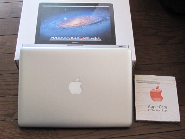 美品】 極美品 MacBook Pro notebook widescreen LED-backlit 13-inch 500GB/4GB Corei5 2011 late 13インチ - MacBookPro - labelians.fr 美品】 極美品 MacBook Pro notebook widescreen LED-backlit 13-inch 500GB/4GB Corei5 2011 late 13インチ - MacBookPro - labelians.fr