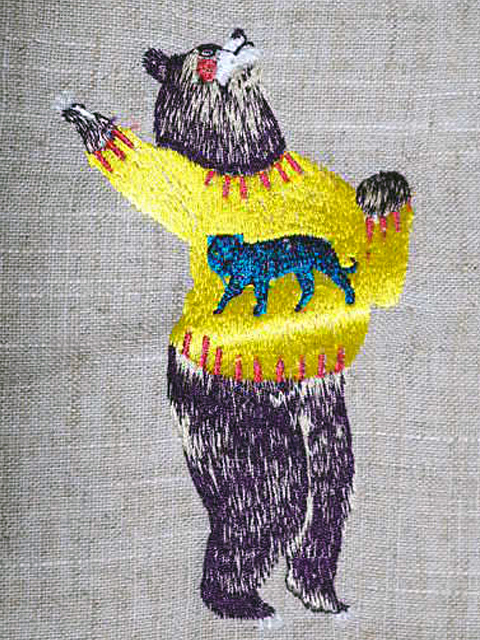 item_image_3